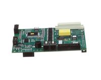 1555129 Franke Foodservice System alternate view 5