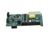 1555129 Franke Foodservice System alternate view 5