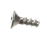 1555196 Franke Foodservice Coffee alternate view 1