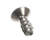 1555196 Franke Foodservice Coffee alternate view 2