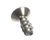 1555196 Franke Foodservice Coffee alternate view 2
