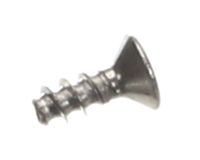 1555196 Franke Foodservice Coffee alternate view 3