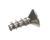 1555196 Franke Foodservice Coffee alternate view 3