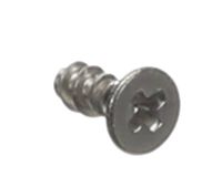 1555196 Franke Foodservice Coffee alternate view 4