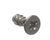 1555196 Franke Foodservice Coffee alternate view 4