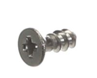 1555196 Franke Foodservice Coffee alternate view 5