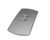 1555216 Franke Foodservice Coffee alternate view 2