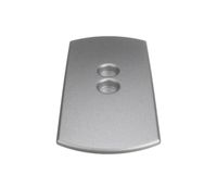 1555216 Franke Foodservice Coffee alternate view 4