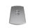 1555216 Franke Foodservice Coffee alternate view 4