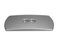 1555216 Franke Foodservice Coffee alternate view 5