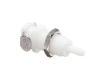 1555287 Franke Foodservice System alternate view 1