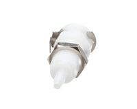 1555287 Franke Foodservice System alternate view 2
