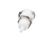 1555287 Franke Foodservice System alternate view 2