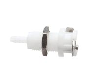 1555287 Franke Foodservice System alternate view 3
