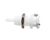 1555287 Franke Foodservice System alternate view 3