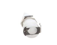 1555287 Franke Foodservice System alternate view 4