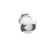 1555287 Franke Foodservice System alternate view 4
