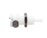1555287 Franke Foodservice System alternate view 5