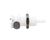 1555287 Franke Foodservice System alternate view 5