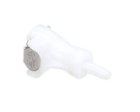 1555288 Franke Foodservice System alternate view 1