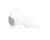 1555288 Franke Foodservice System alternate view 1