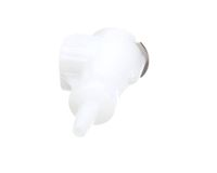 1555288 Franke Foodservice System alternate view 2