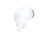1555288 Franke Foodservice System alternate view 2