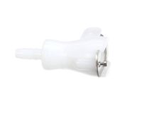 1555288 Franke Foodservice System alternate view 3