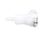 1555288 Franke Foodservice System alternate view 3