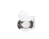 1555288 Franke Foodservice System alternate view 4