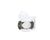 1555288 Franke Foodservice System alternate view 4