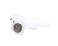 1555288 Franke Foodservice System alternate view 5
