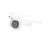 1555288 Franke Foodservice System alternate view 5