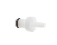 1555289 Franke Foodservice System alternate view 1