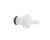 1555289 Franke Foodservice System alternate view 1
