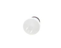 1555289 Franke Foodservice System alternate view 2