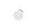 1555289 Franke Foodservice System alternate view 2