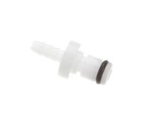 1555289 Franke Foodservice System alternate view 3