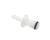 1555289 Franke Foodservice System alternate view 3