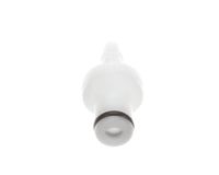1555289 Franke Foodservice System alternate view 4