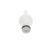 1555289 Franke Foodservice System alternate view 4