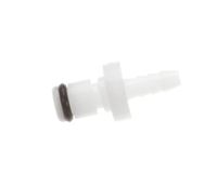 1555289 Franke Foodservice System alternate view 5