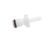 1555289 Franke Foodservice System alternate view 5