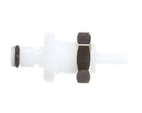 1555290 Franke Foodservice System alternate view 1
