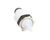 1555290 Franke Foodservice System alternate view 2