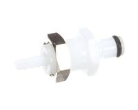 1555290 Franke Foodservice System alternate view 3