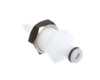 1555290 Franke Foodservice System alternate view 4