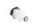 1555290 Franke Foodservice System alternate view 4