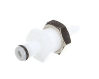 1555290 Franke Foodservice System alternate view 5