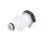 1555290 Franke Foodservice System alternate view 5